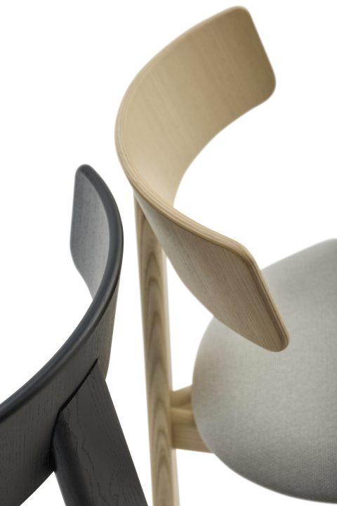 Theo Side Chair-Contract Furniture Store for hospitality, leisure & commercial projects