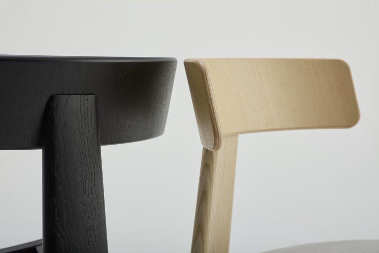 Theo Side Chair-Contract Furniture Store for hospitality, leisure & commercial projects