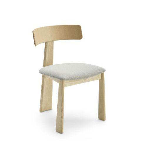 Theo Side Chair-Contract Furniture Store for hospitality, leisure & commercial projects