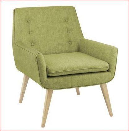 Thera Lounge Chair