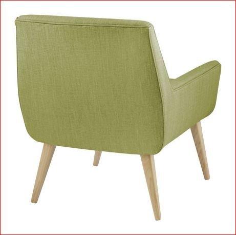Thera Lounge Chair