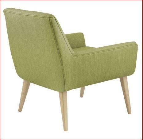 Thera Lounge Chair