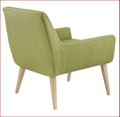 Thera Lounge Chair