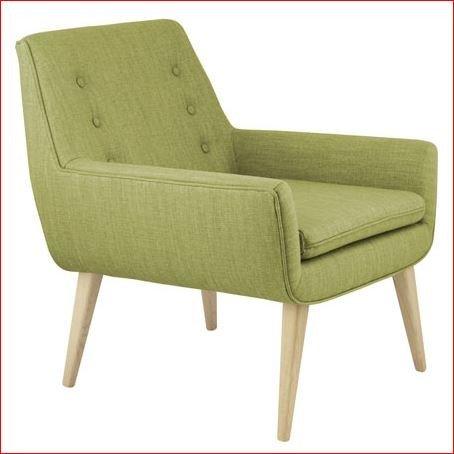 Thera Lounge Chair