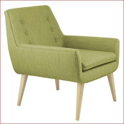 Thera Lounge Chair