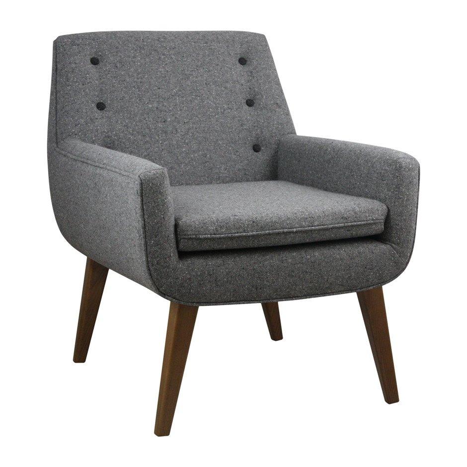 Thera Lounge Chair