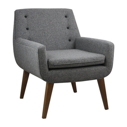 Thera Lounge Chair