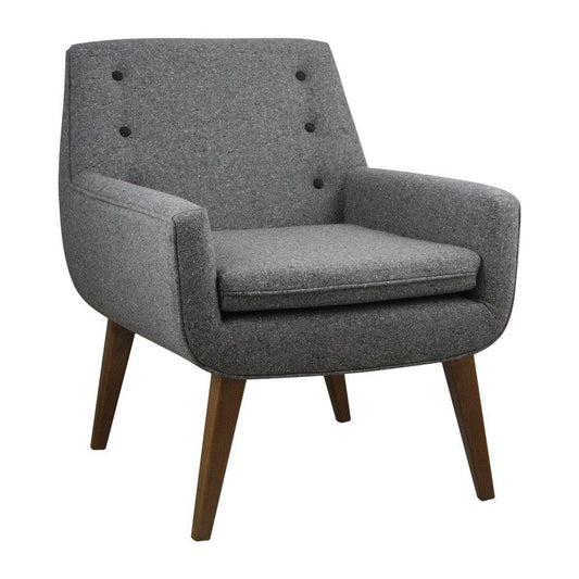 Thera Lounge Chair