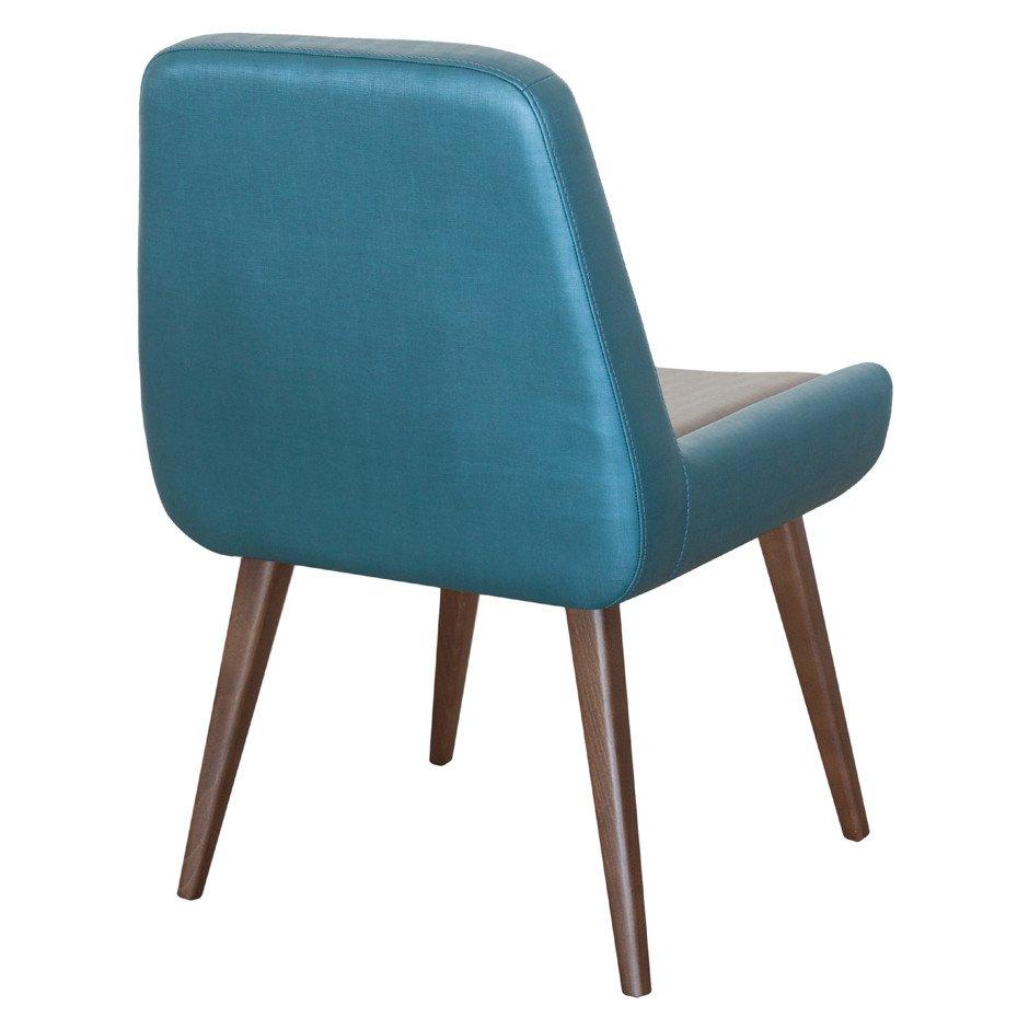 Thera Side Chair