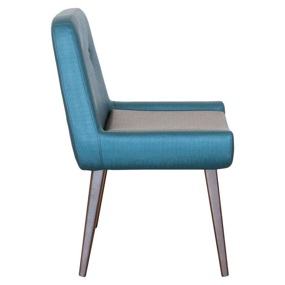 Thera Side Chair