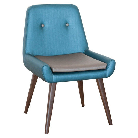 Thera Side Chair