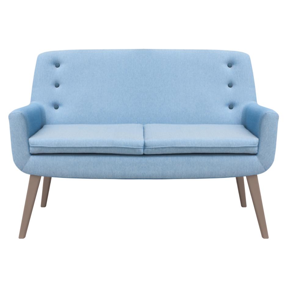 Thera Sofa-Contract Furniture Store for hospitality, leisure & commercial projects