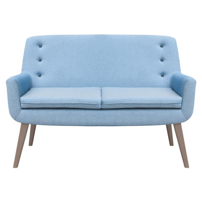 Thera Sofa-Contract Furniture Store for hospitality, leisure & commercial projects