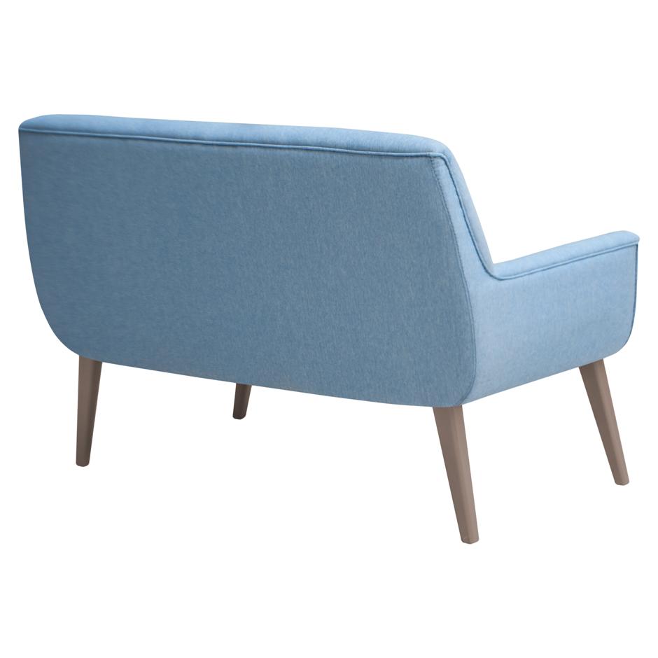 Thera Sofa-Contract Furniture Store for hospitality, leisure & commercial projects