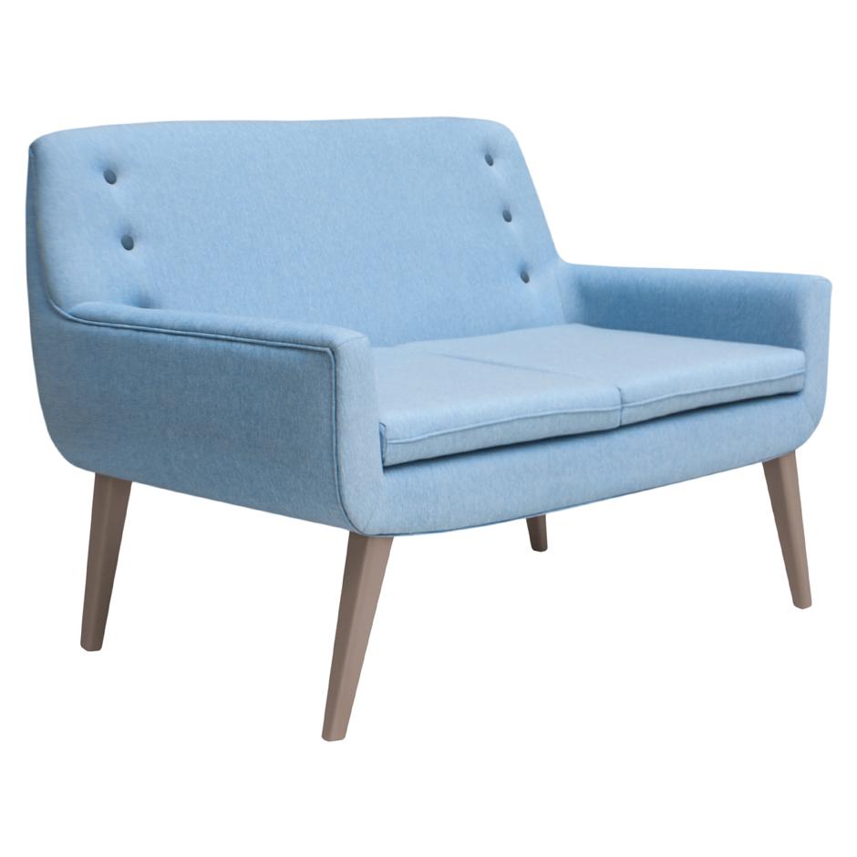 Thera Sofa-Contract Furniture Store for hospitality, leisure & commercial projects