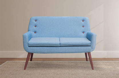 Thera Sofa-Contract Furniture Store for hospitality, leisure & commercial projects