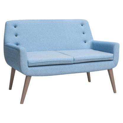 Thera Sofa-Contract Furniture Store for hospitality, leisure & commercial projects