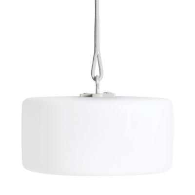 Thierry Le Swinger Lamp-Fatboy-Contract Furniture Store