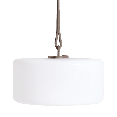 Thierry Le Swinger Lamp-Contract Furniture Store for hospitality, leisure & commercial projects
