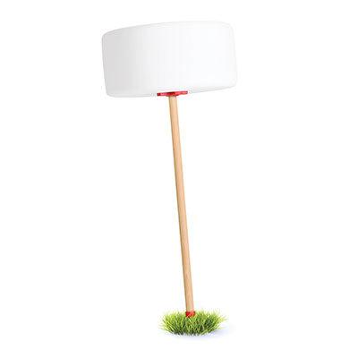 Thierry Le Swinger Lamp-Contract Furniture Store for hospitality, leisure & commercial projects