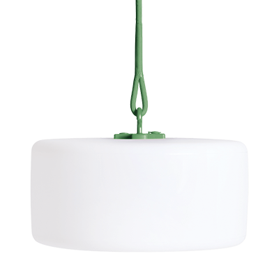 Thierry Le Swinger Lamp-Fatboy-Contract Furniture Store