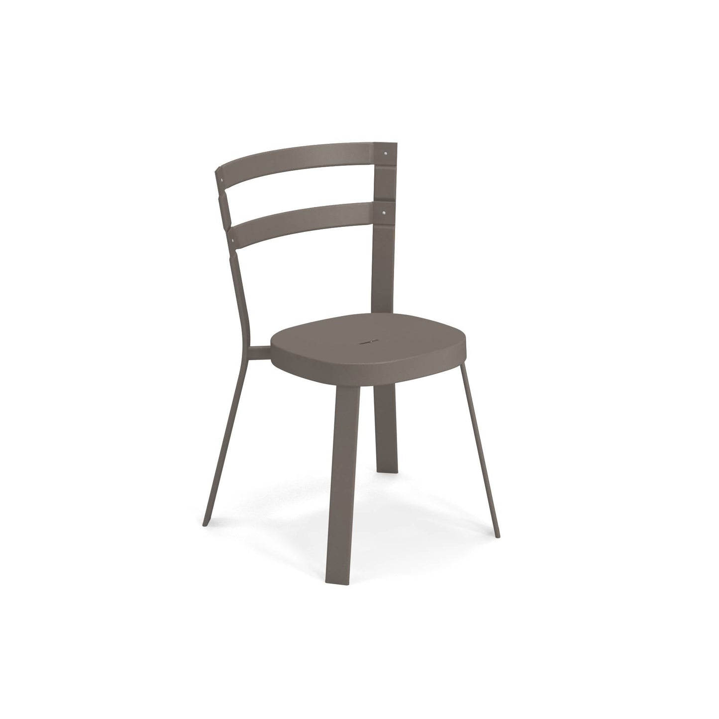 Thor 655 Side Chair
