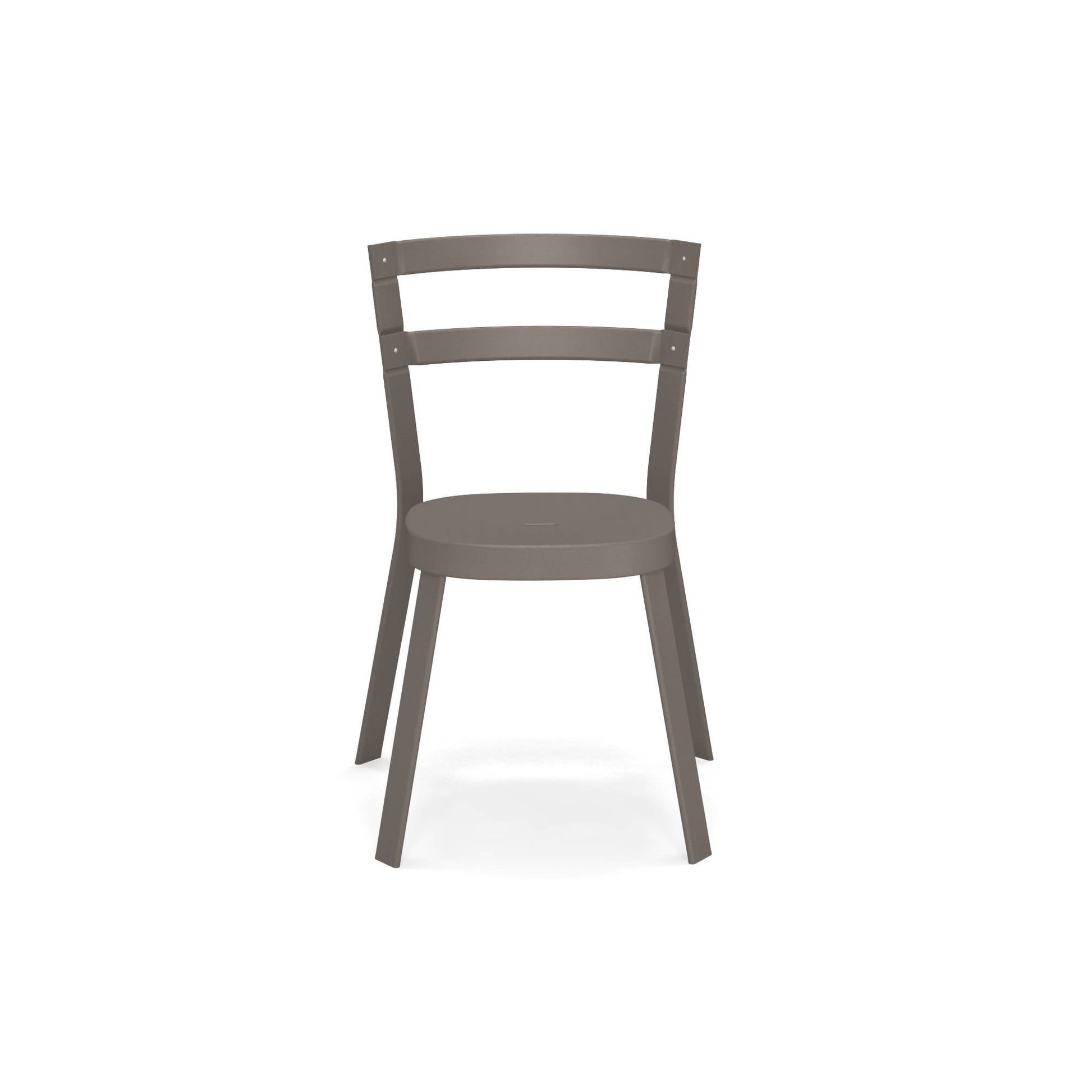 Thor 655 Side Chair