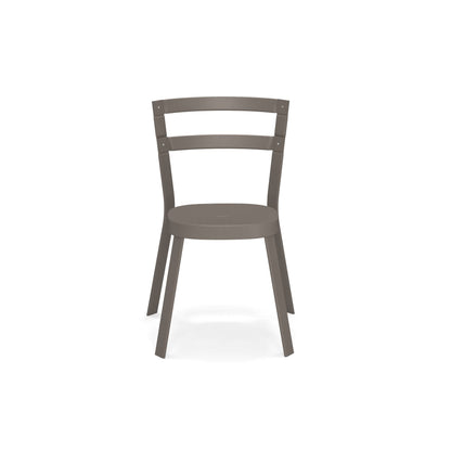 Thor 655 Side Chair