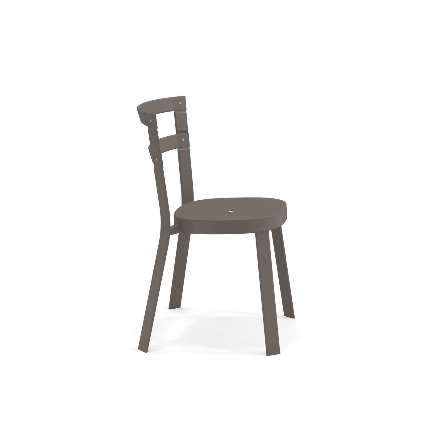 Thor 655 Side Chair