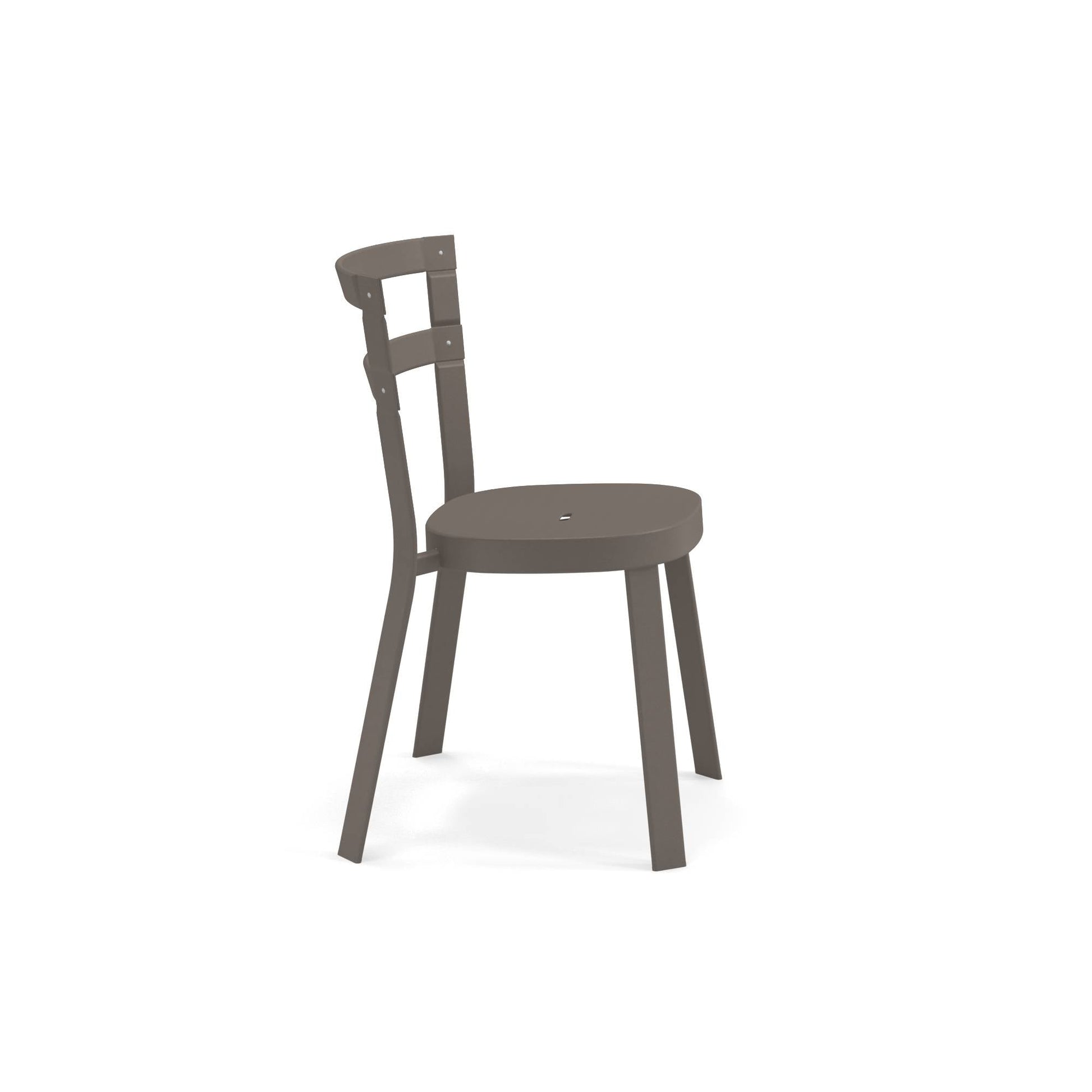 Thor 655 Side Chair