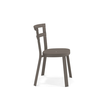 Thor 655 Side Chair