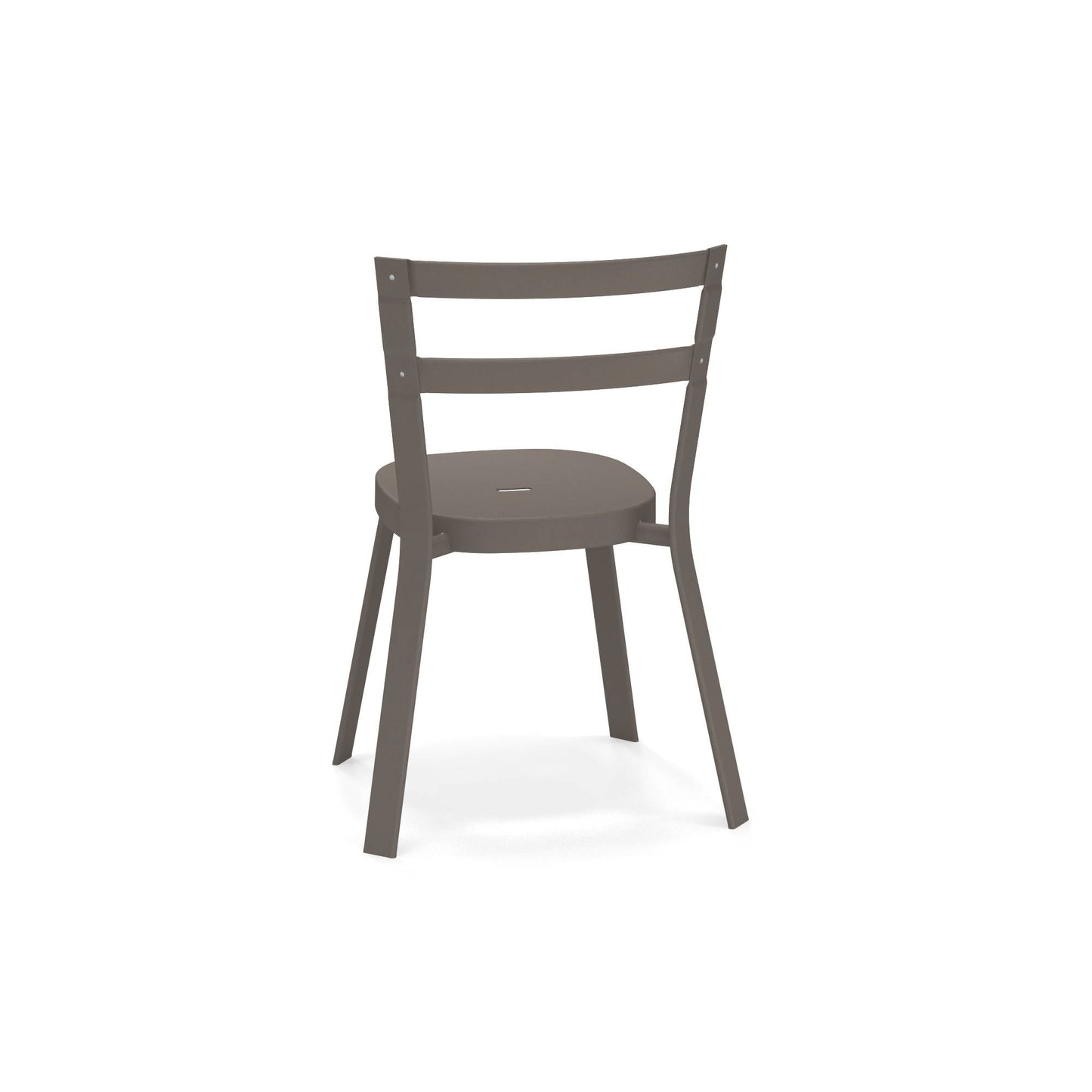 Thor 655 Side Chair