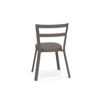 Thor 655 Side Chair