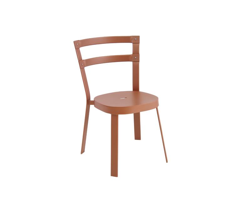 Thor 655 Side Chair
