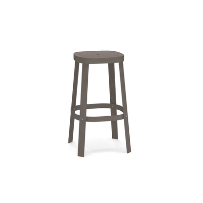 Thor 657 High Stool