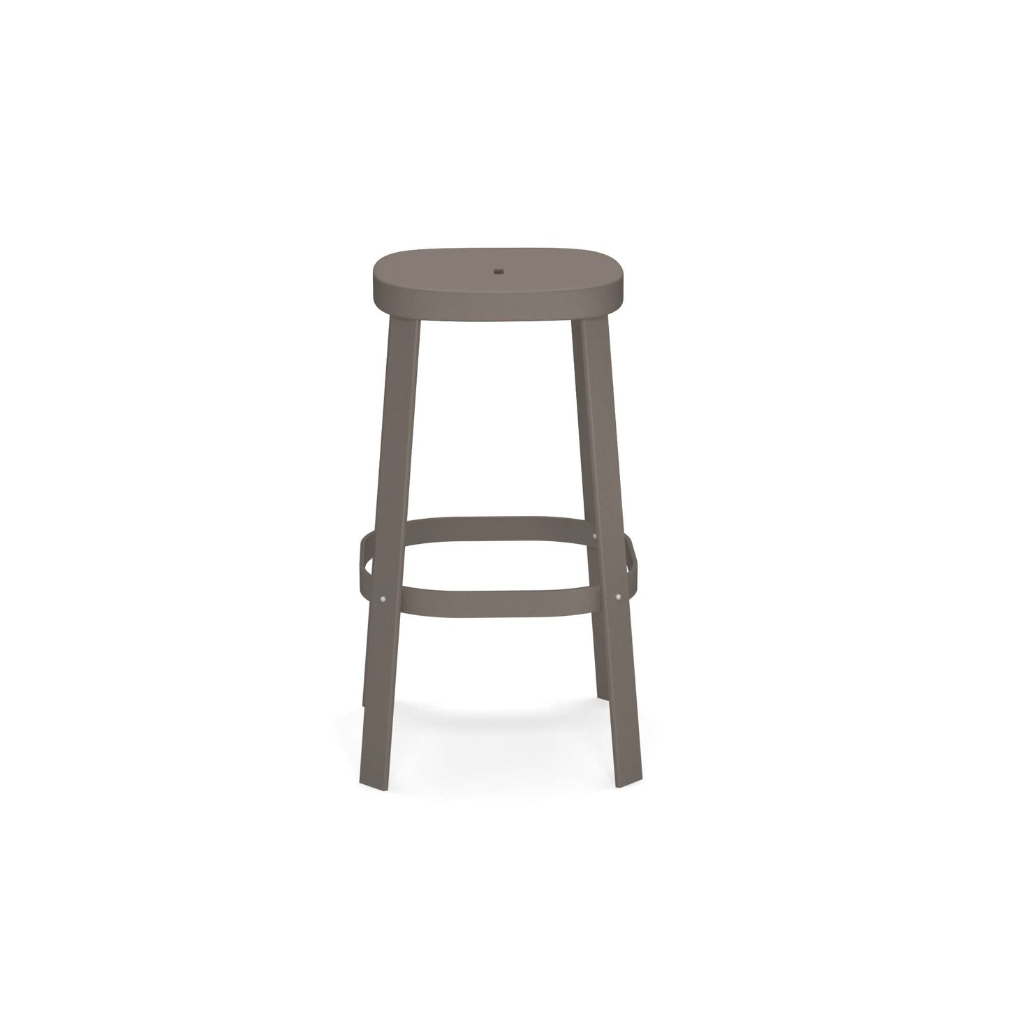 Thor 657 High Stool