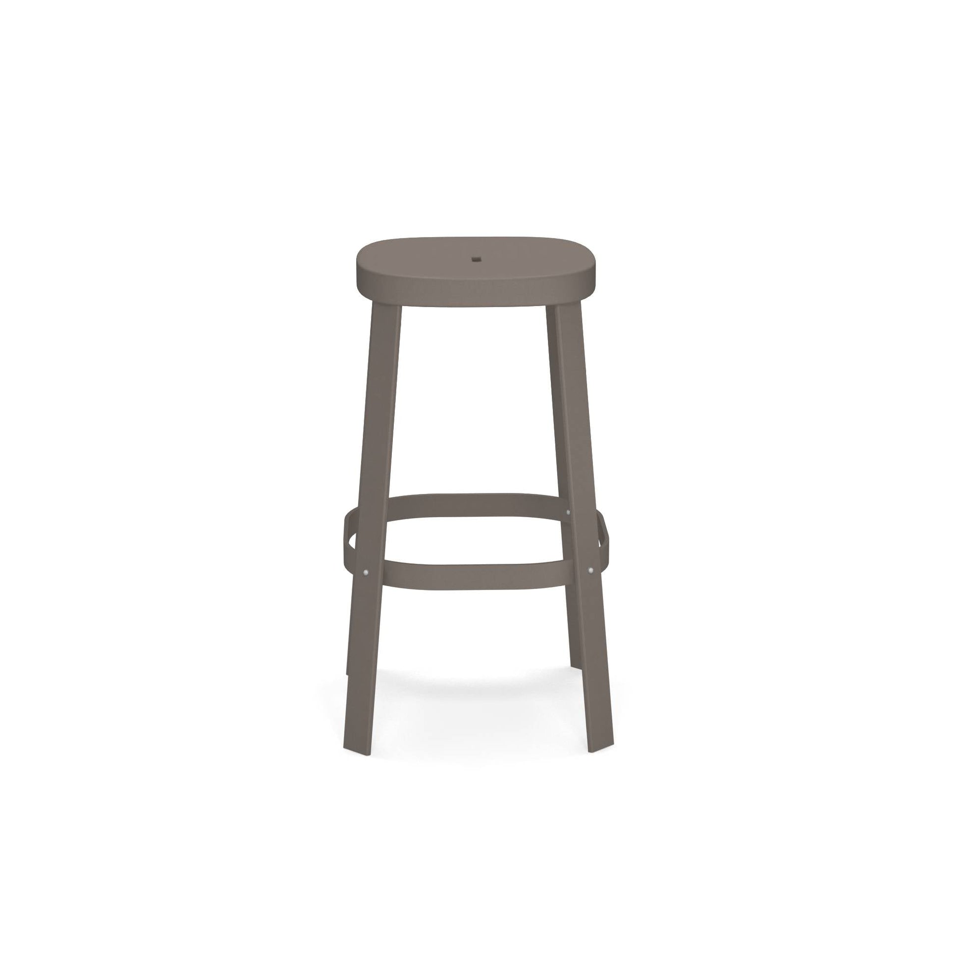 Thor 657 High Stool