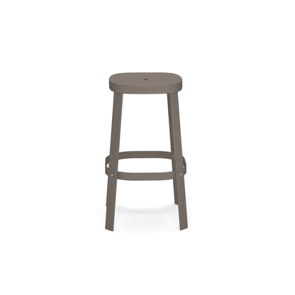 Thor 657 High Stool