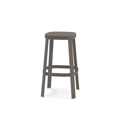 Thor 657 High Stool