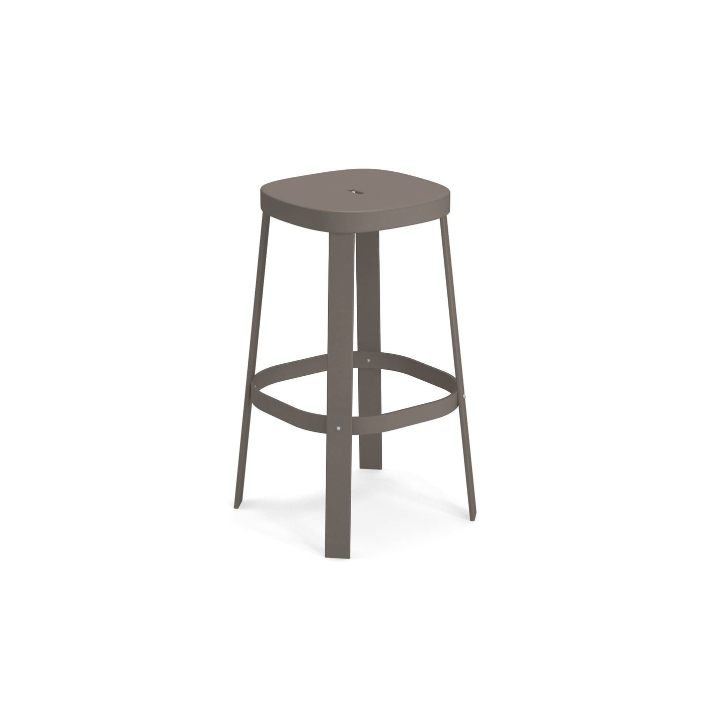 Thor 657 High Stool