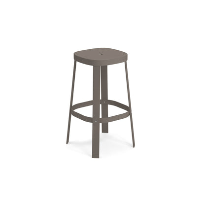 Thor 657 High Stool
