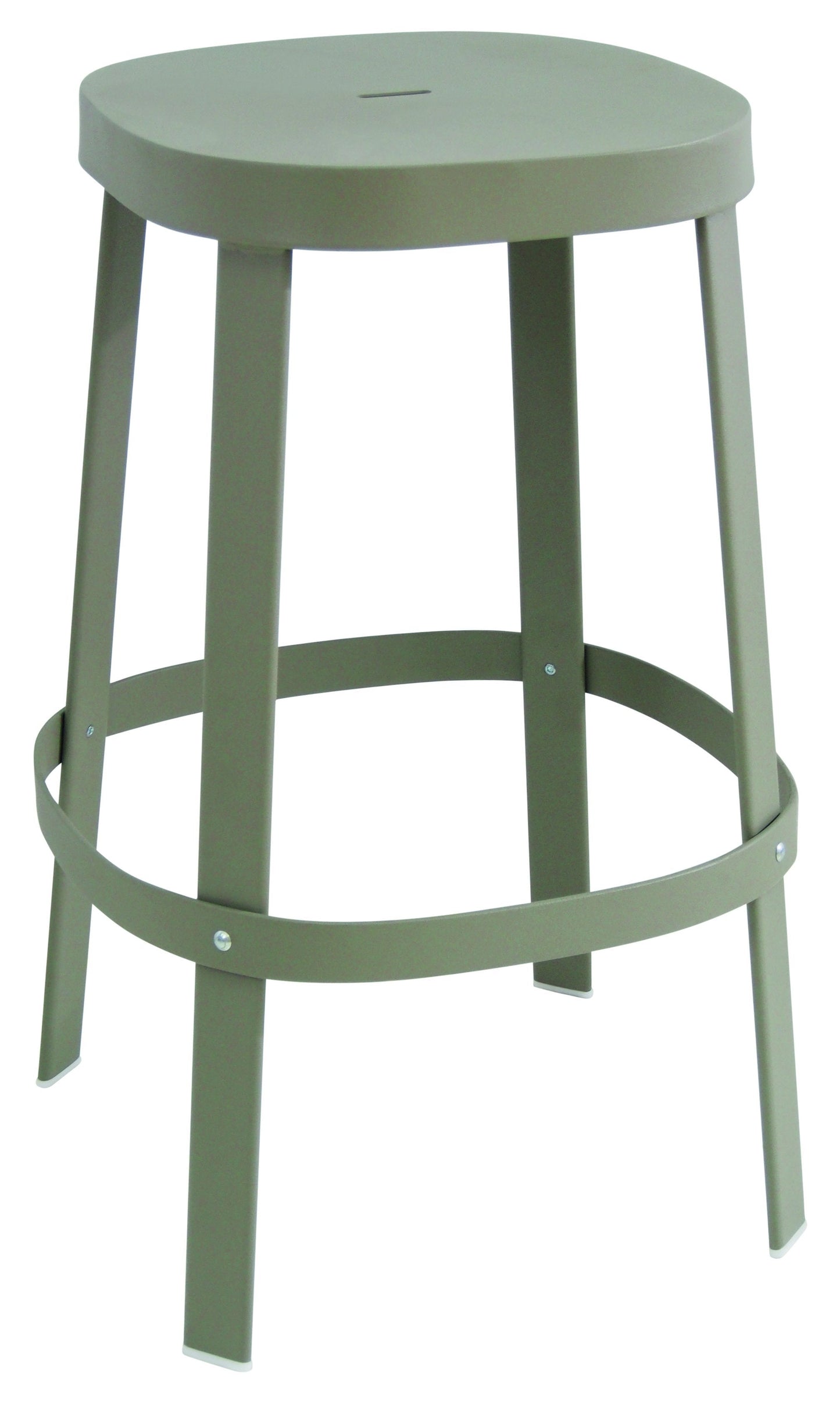 Thor 657 High Stool