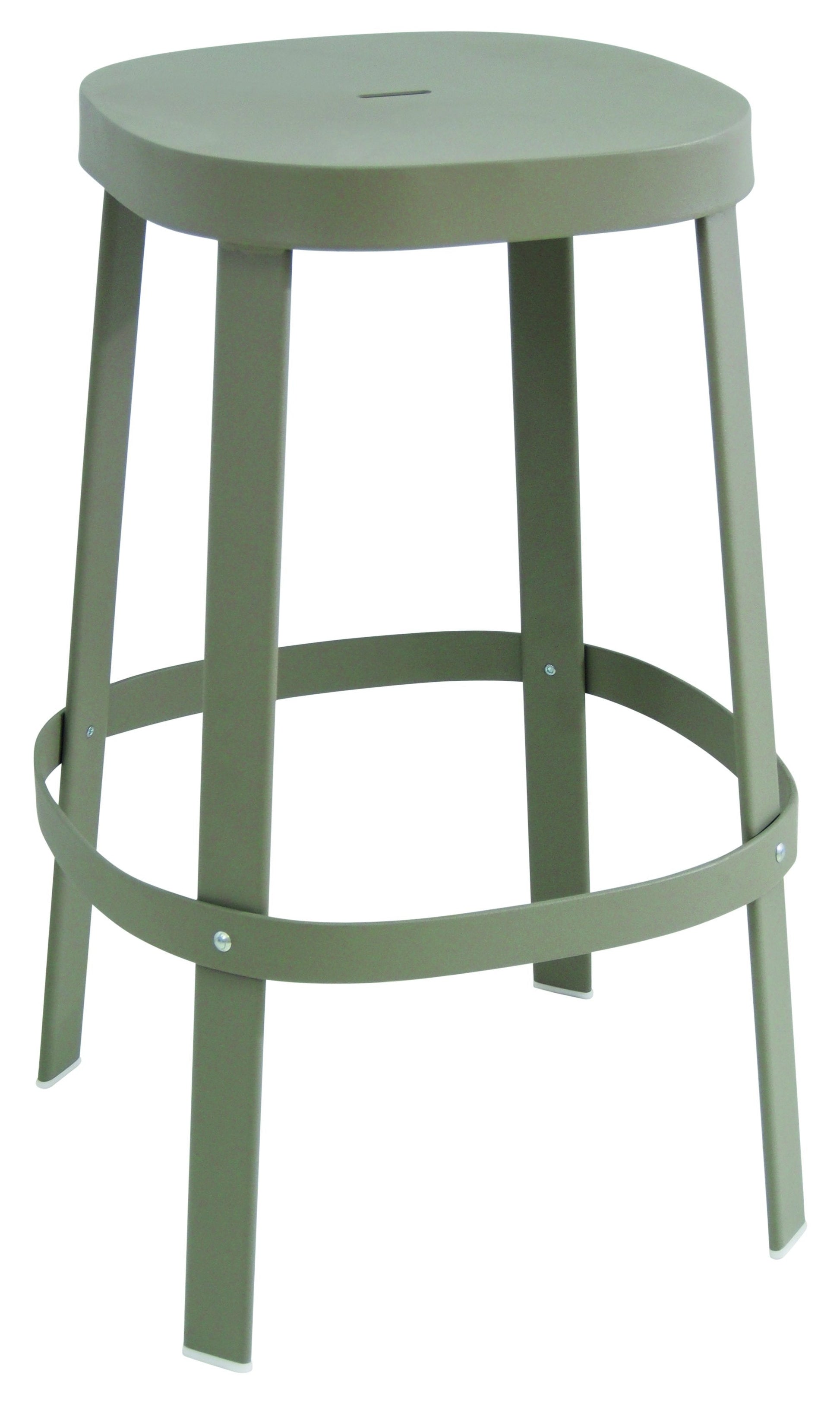 Thor 657 High Stool