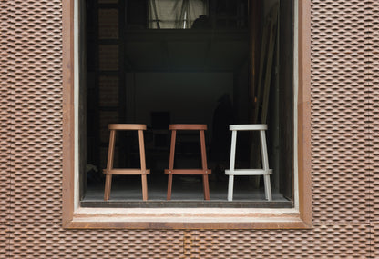 Thor 657 High Stool