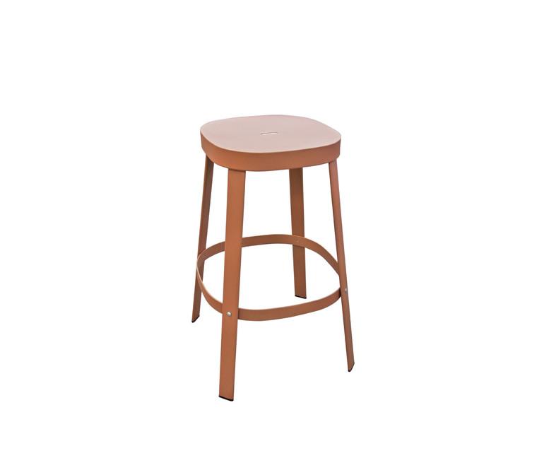 Thor High Stool-Emu-Contract Furniture Store