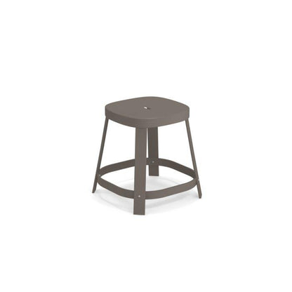 Thor 658 Low Stool
