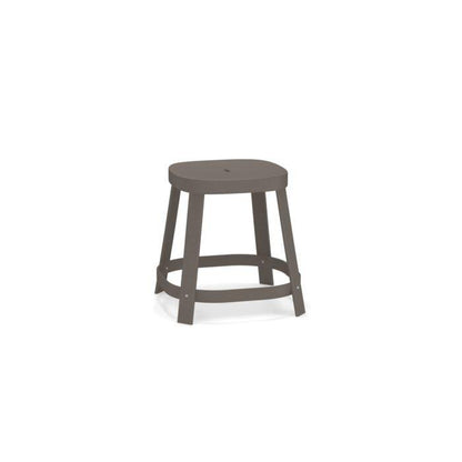 Thor 658 Low Stool