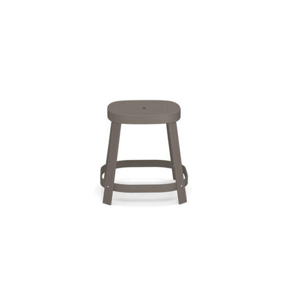 Thor 658 Low Stool