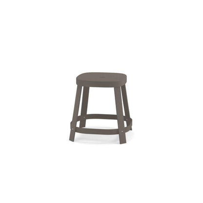 Thor 658 Low Stool