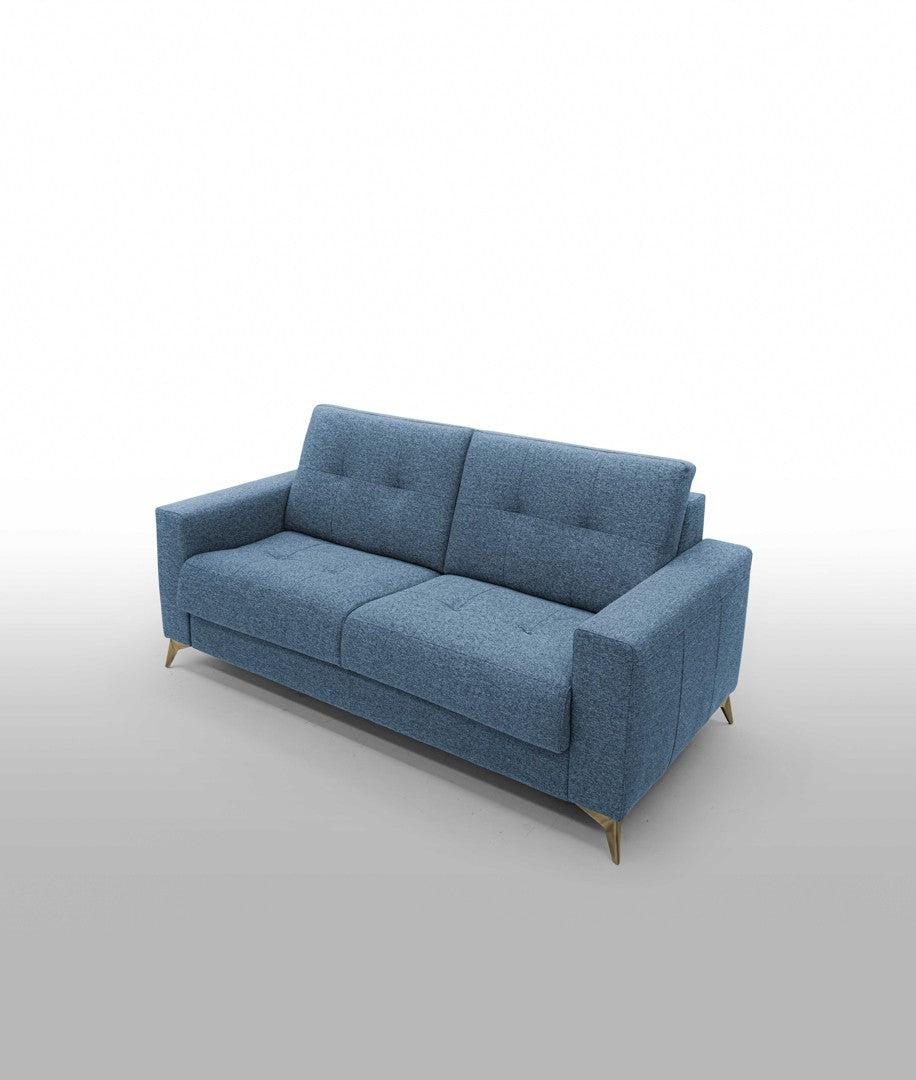 Thor Sofa Bed-Contract Furniture Store for hospitality, leisure & commercial projects